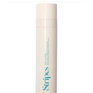 🌟NIB🌟 STRIPES Dew As I Dew Brightening & Hydrating Moisturizer